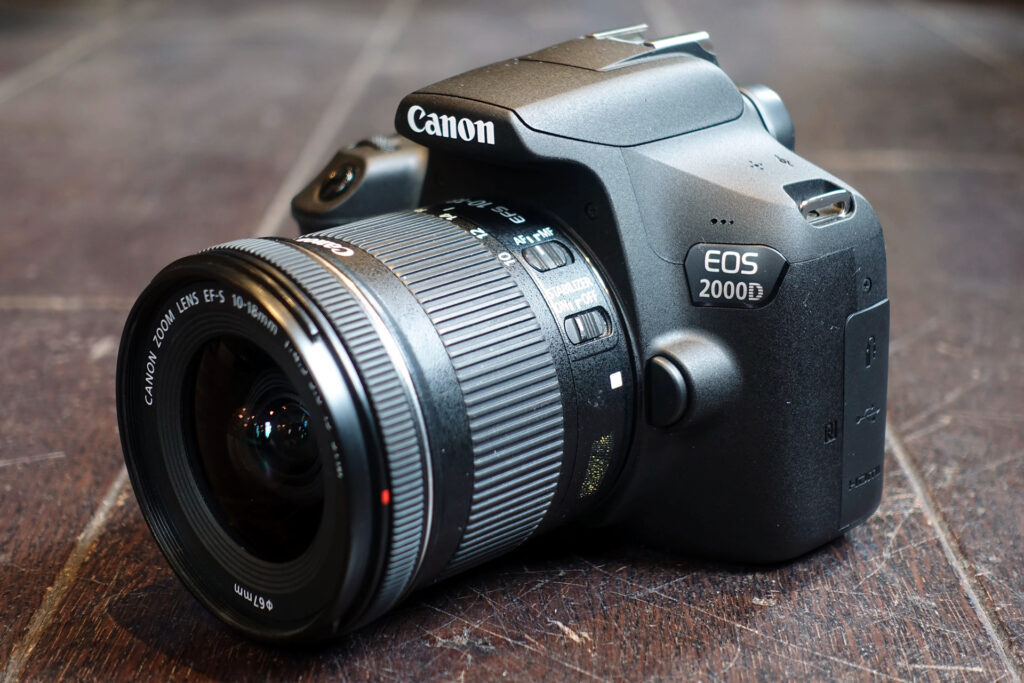 canon-eos-2000d