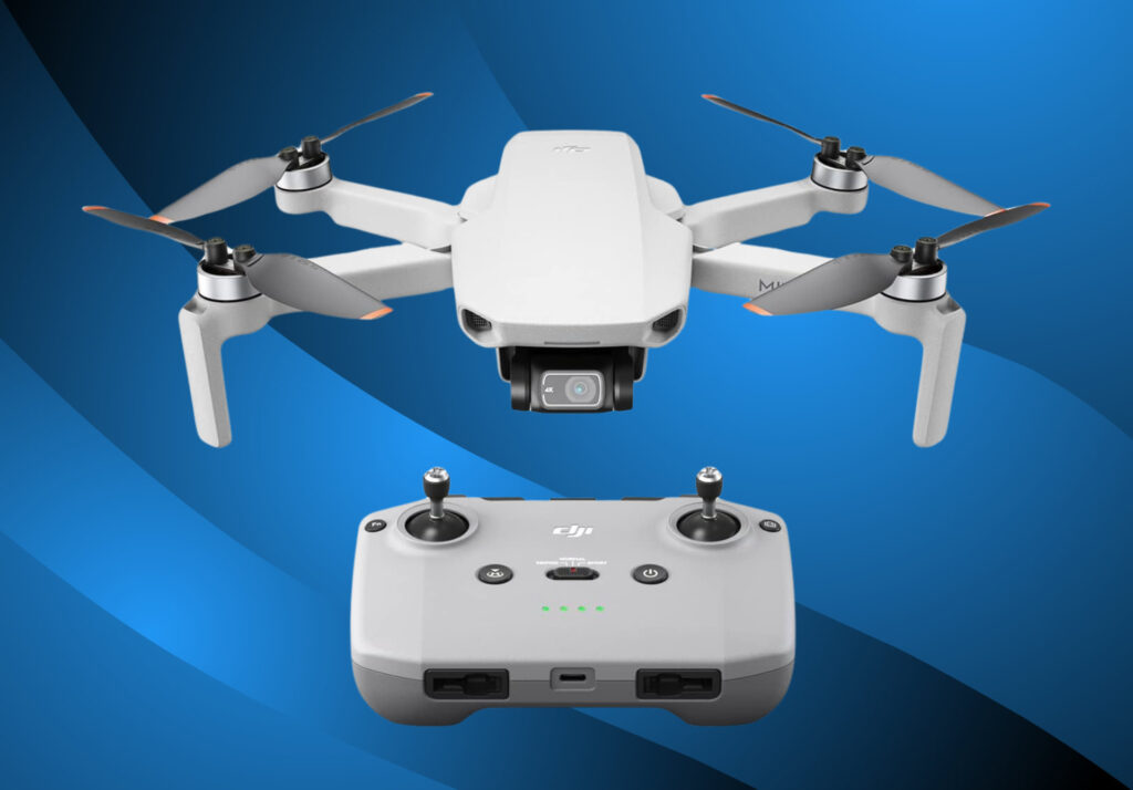 drone