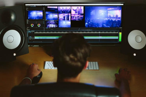 videomaker