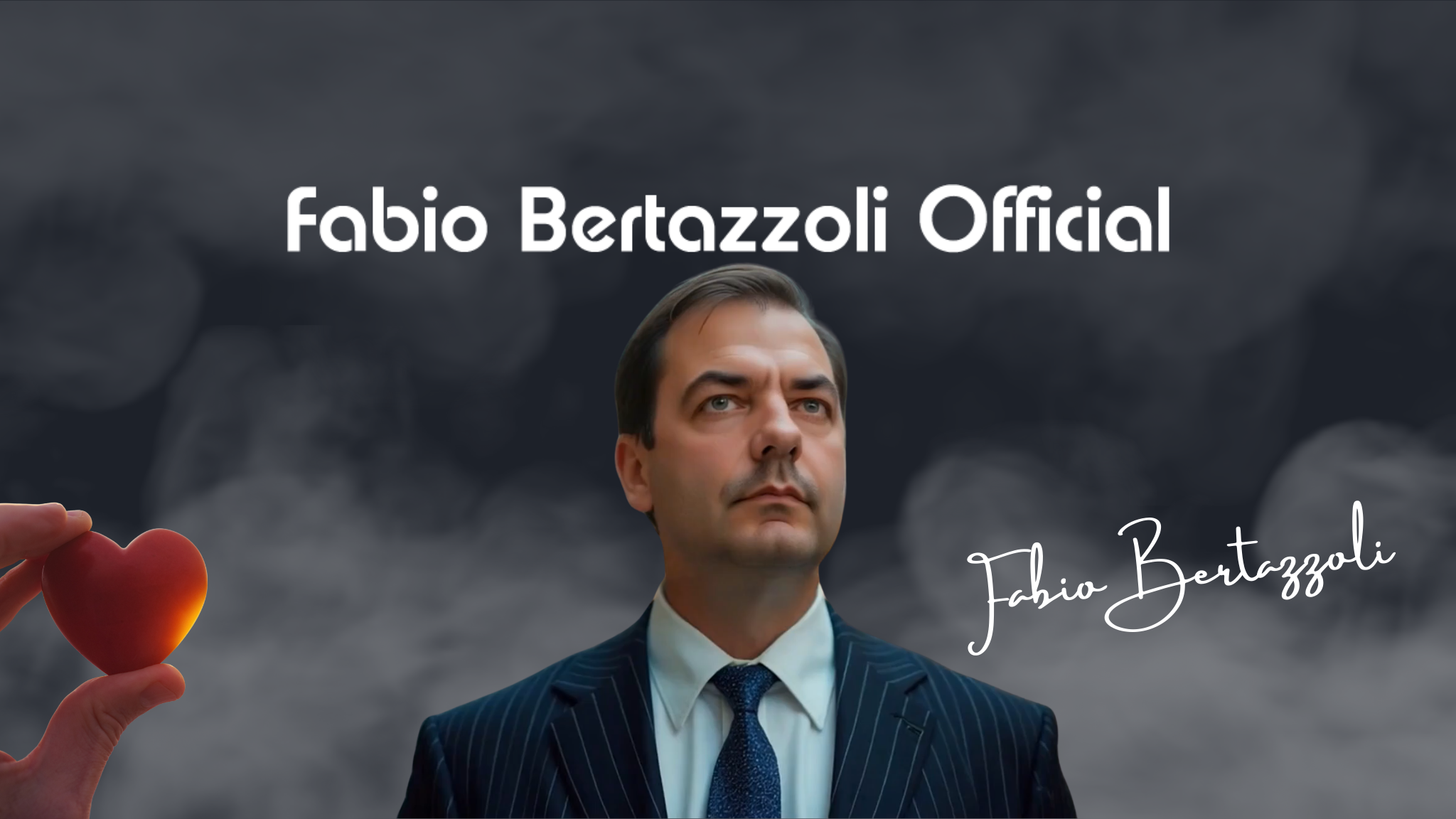 TOP FBOfficial